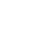 loading